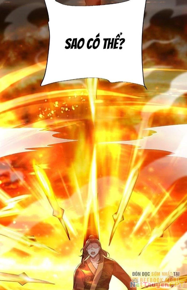 Chí Tôn Hoàn Mỹ Chapter 71 - Trang 2