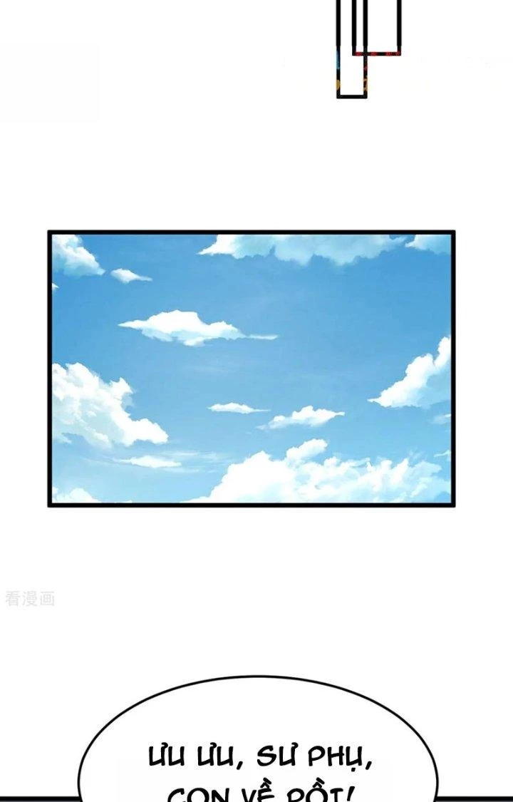 Chí Tôn Hoàn Mỹ Chapter 73 - Trang 2