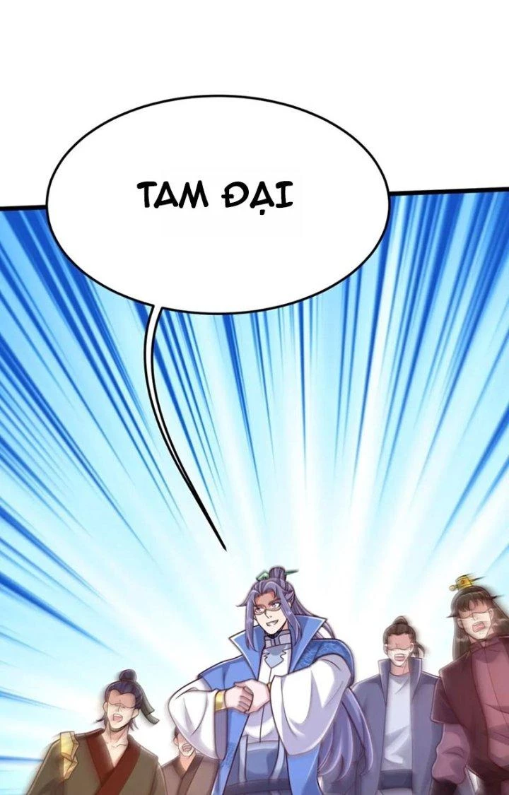 Chí Tôn Hoàn Mỹ Chapter 75 - Trang 2