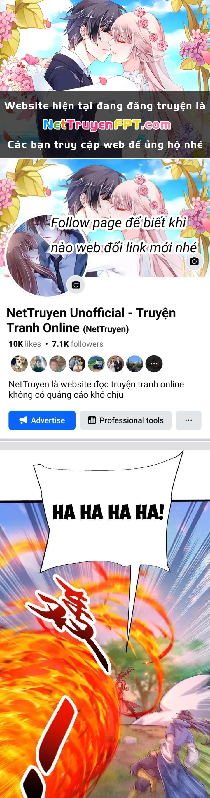 Chí Tôn Hoàn Mỹ Chapter 76 - Trang 2