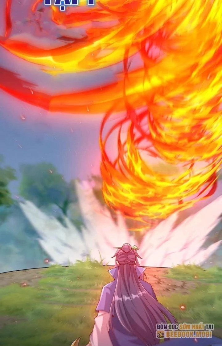 Chí Tôn Hoàn Mỹ Chapter 76 - Trang 2