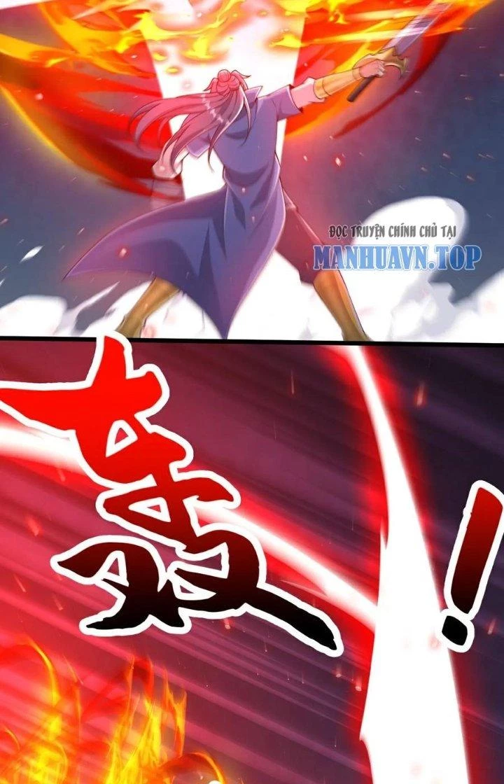 Chí Tôn Hoàn Mỹ Chapter 76 - Trang 2