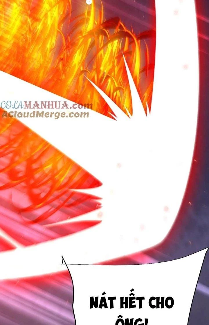 Chí Tôn Hoàn Mỹ Chapter 76 - Trang 2