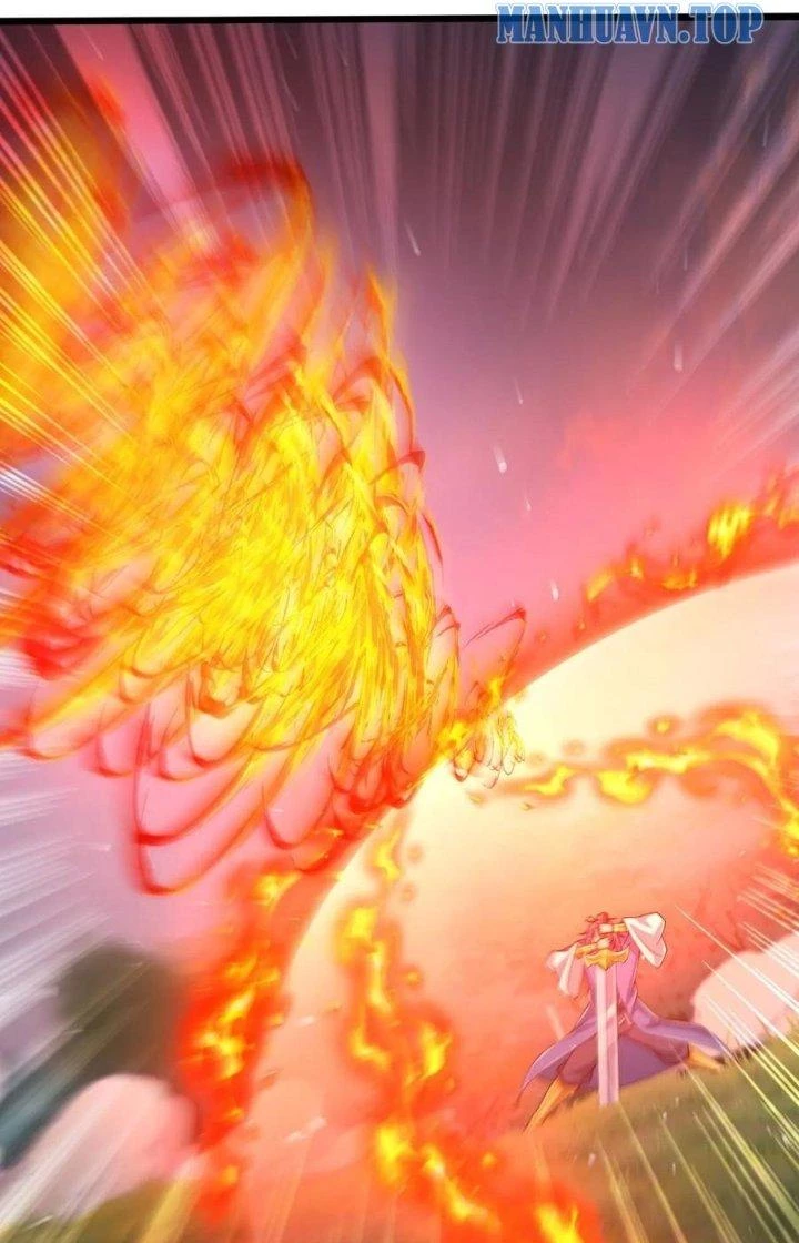 Chí Tôn Hoàn Mỹ Chapter 76 - Trang 2