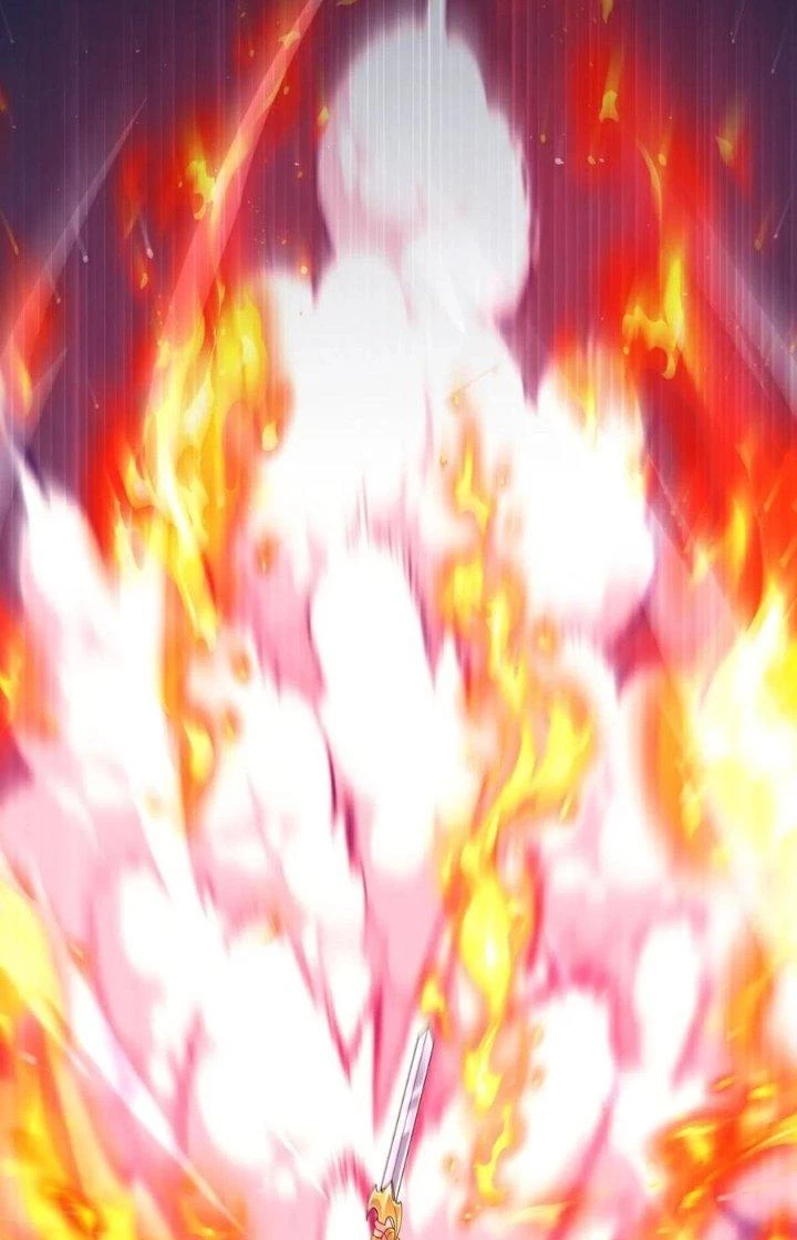 Chí Tôn Hoàn Mỹ Chapter 76 - Trang 2