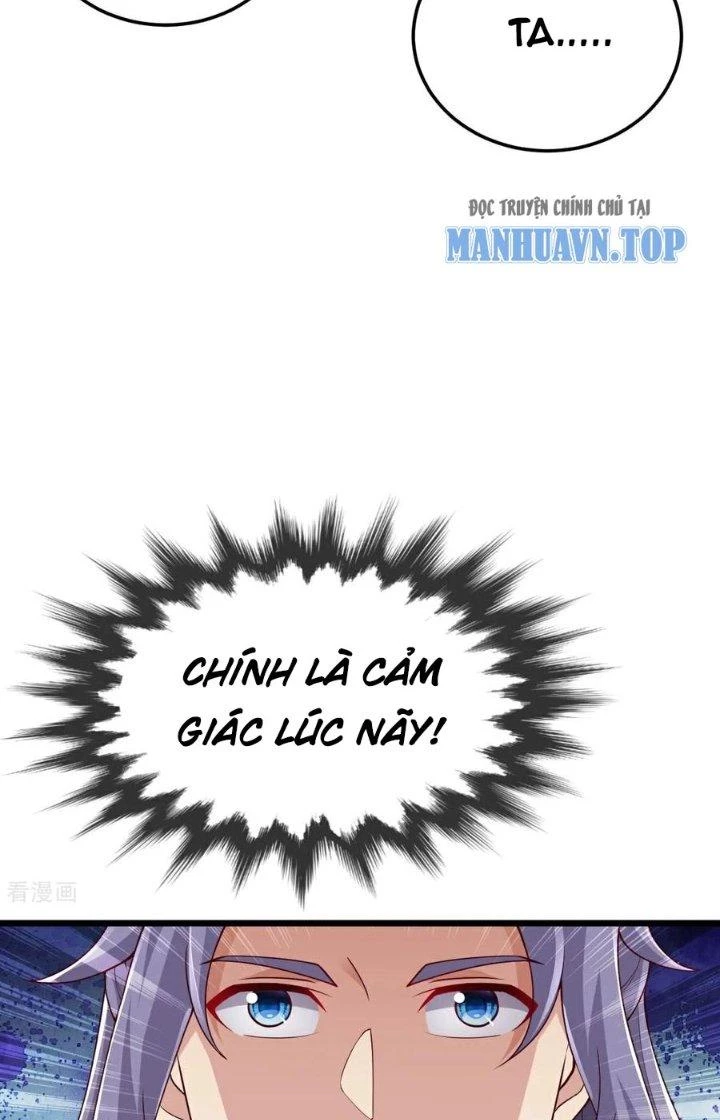 Chí Tôn Hoàn Mỹ Chapter 76 - Trang 2