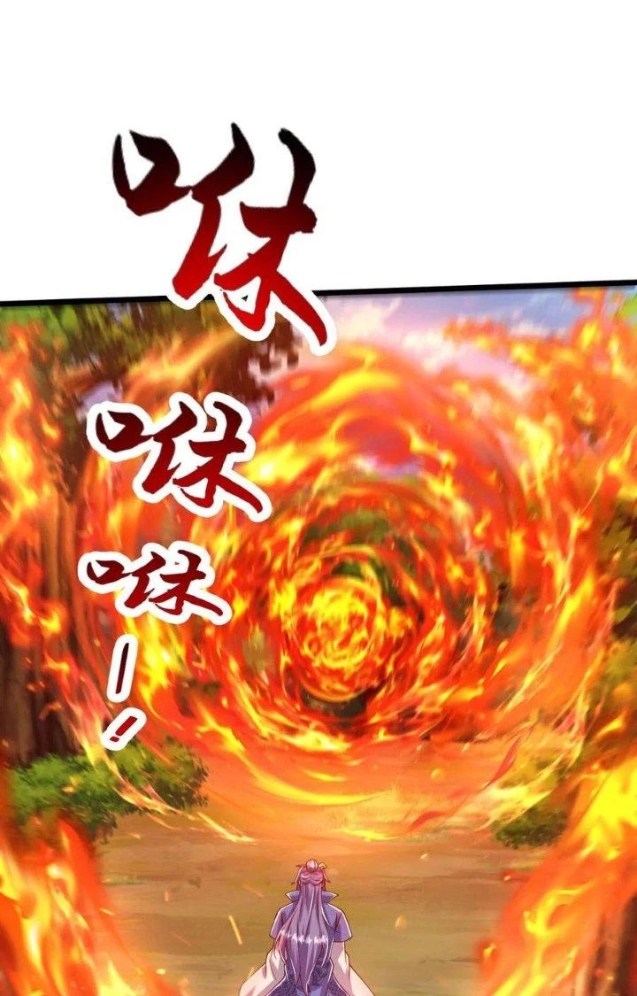 Chí Tôn Hoàn Mỹ Chapter 76 - Trang 2