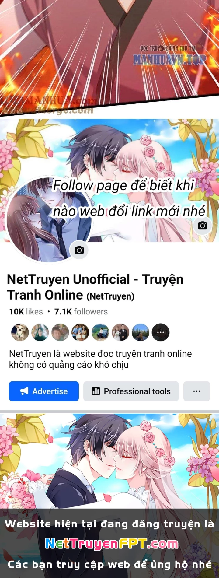 Chí Tôn Hoàn Mỹ Chapter 76 - Trang 2