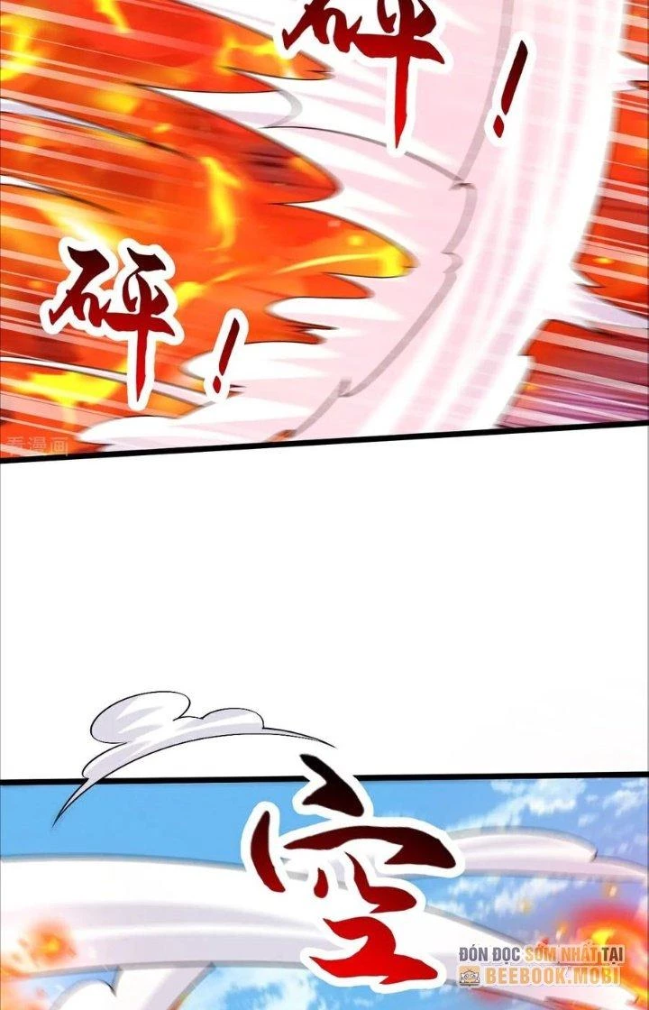 Chí Tôn Hoàn Mỹ Chapter 77 - Trang 2