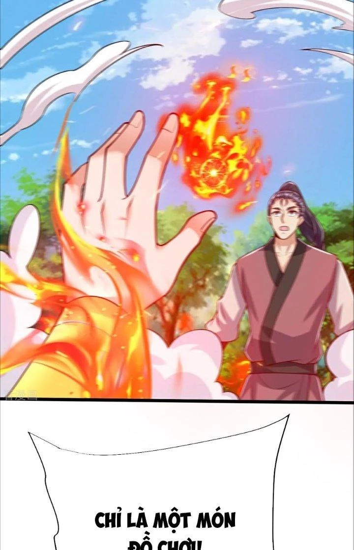 Chí Tôn Hoàn Mỹ Chapter 77 - Trang 2
