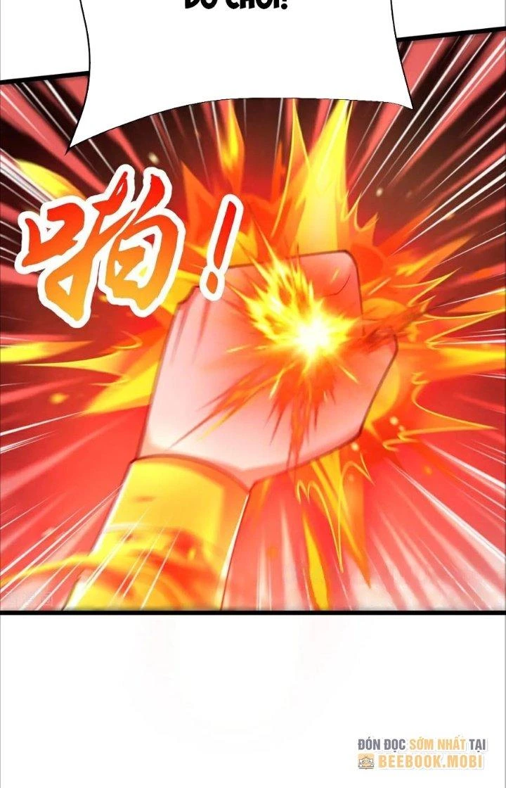 Chí Tôn Hoàn Mỹ Chapter 77 - Trang 2