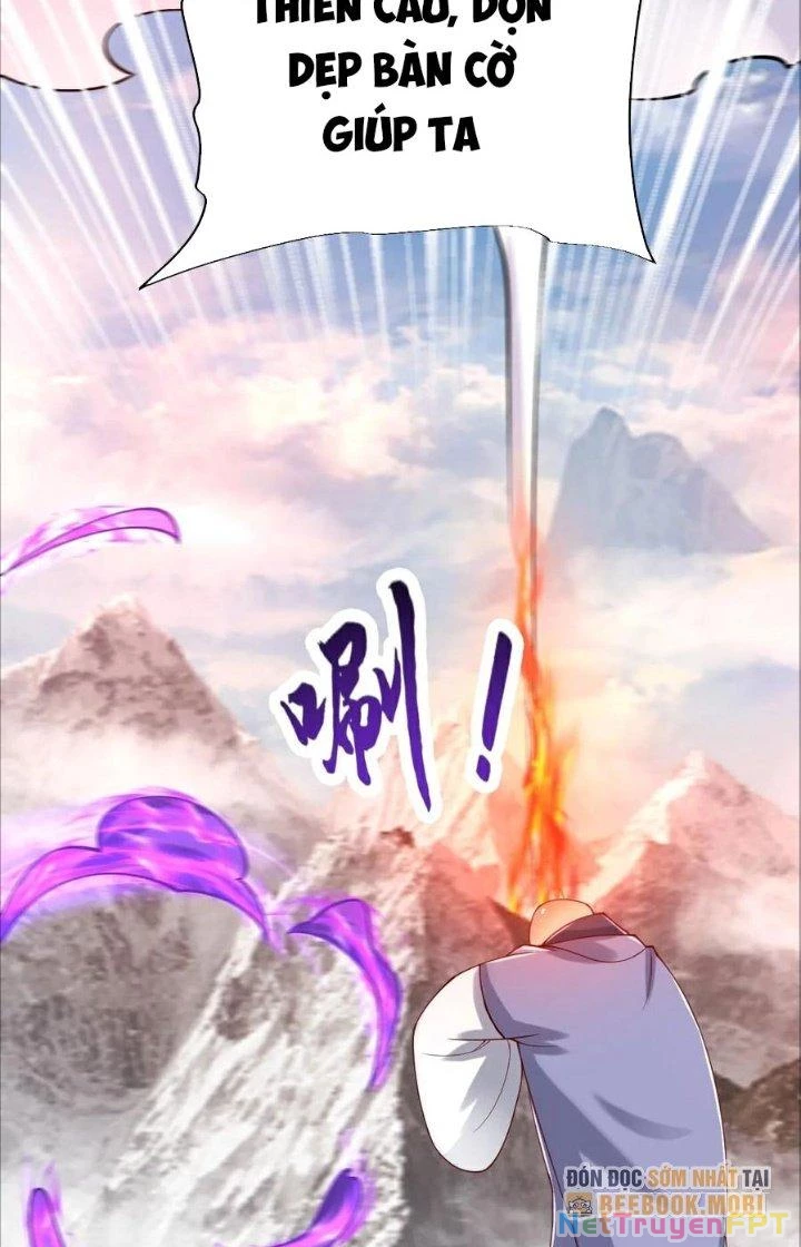 Chí Tôn Hoàn Mỹ Chapter 77 - Trang 2