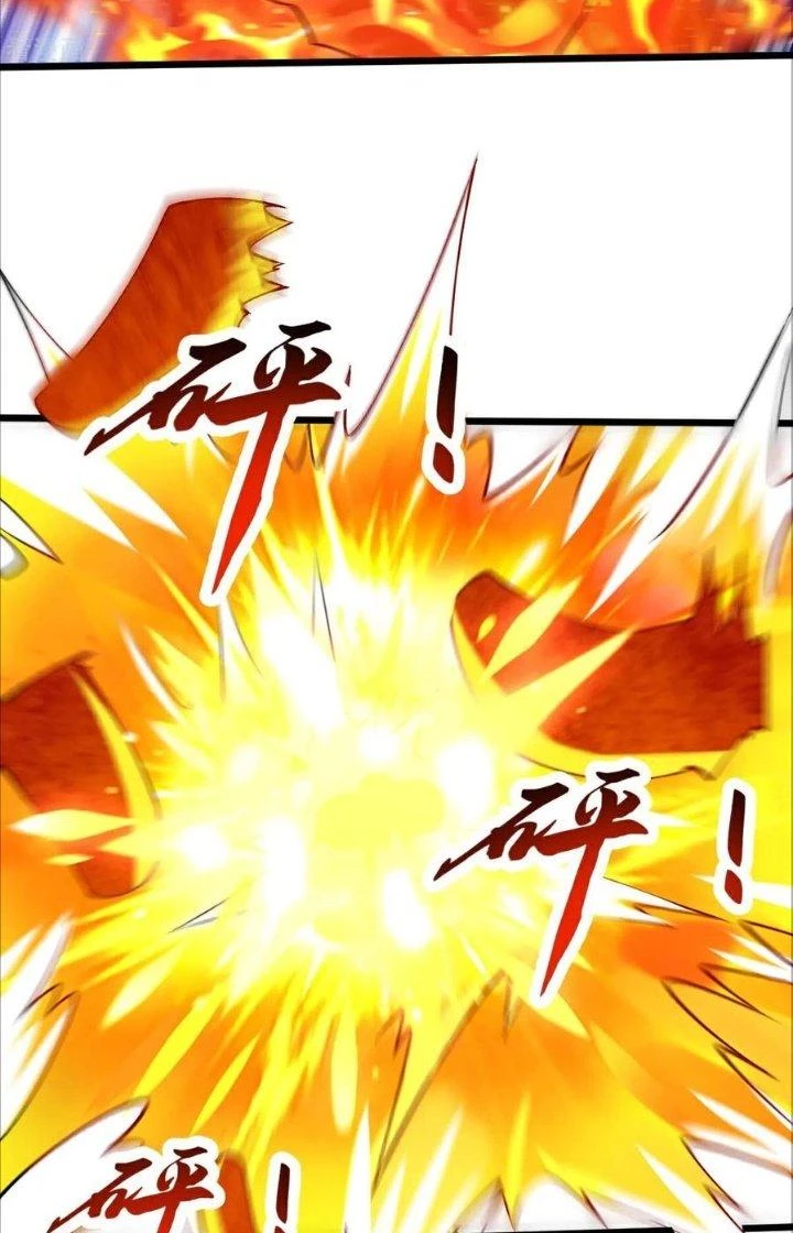 Chí Tôn Hoàn Mỹ Chapter 77 - Trang 2
