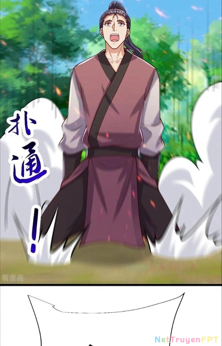 Chí Tôn Hoàn Mỹ Chapter 77 - Trang 2