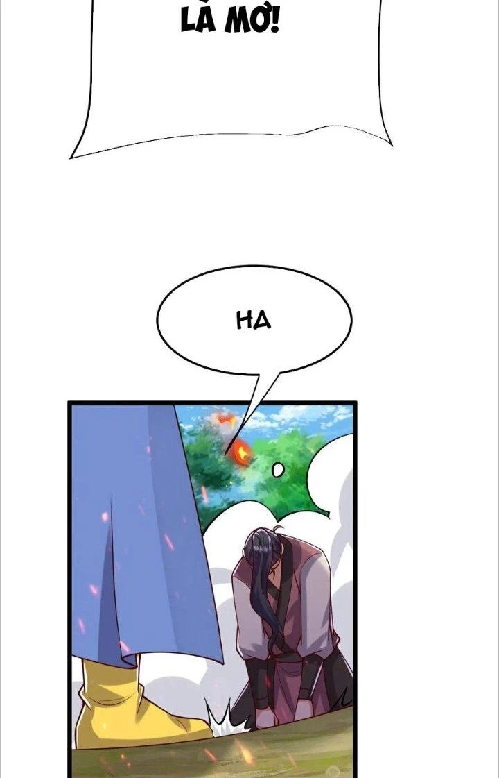 Chí Tôn Hoàn Mỹ Chapter 77 - Trang 2