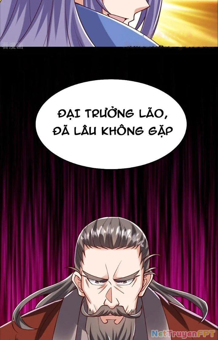 Chí Tôn Hoàn Mỹ Chapter 77 - Trang 2