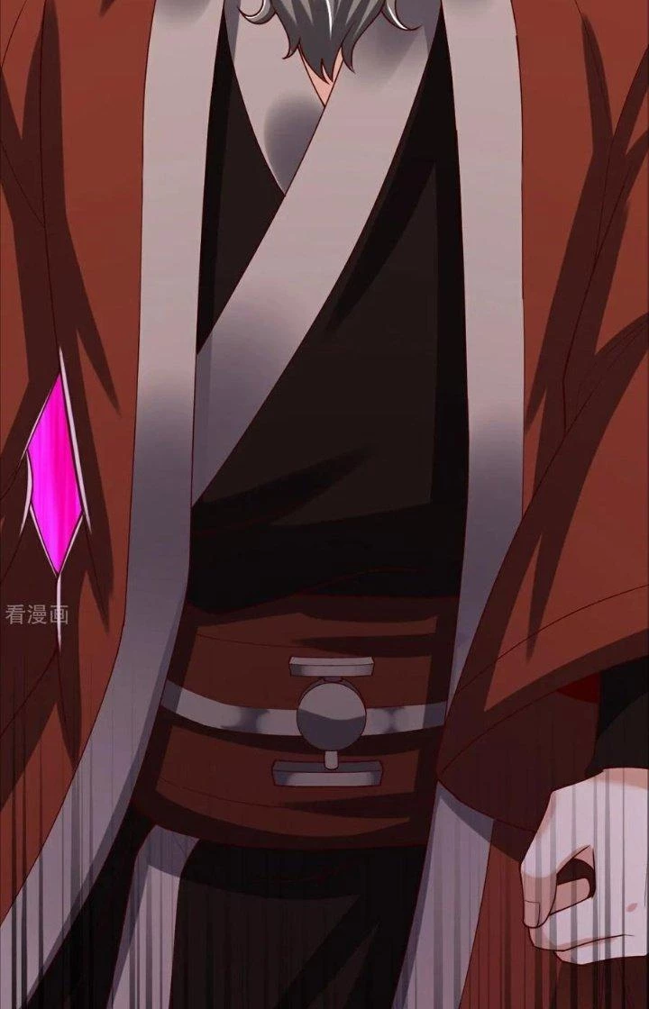 Chí Tôn Hoàn Mỹ Chapter 77 - Trang 2
