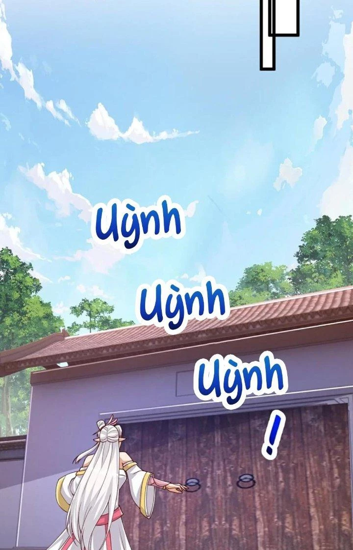 Chí Tôn Hoàn Mỹ Chapter 79 - Trang 2