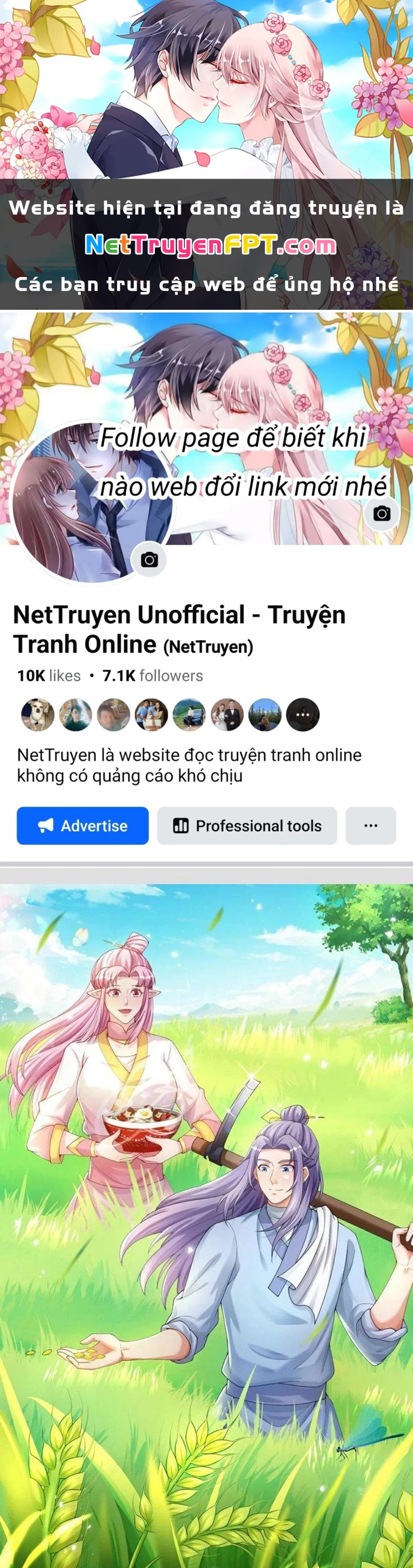 Chí Tôn Hoàn Mỹ Chapter 80 - Trang 2