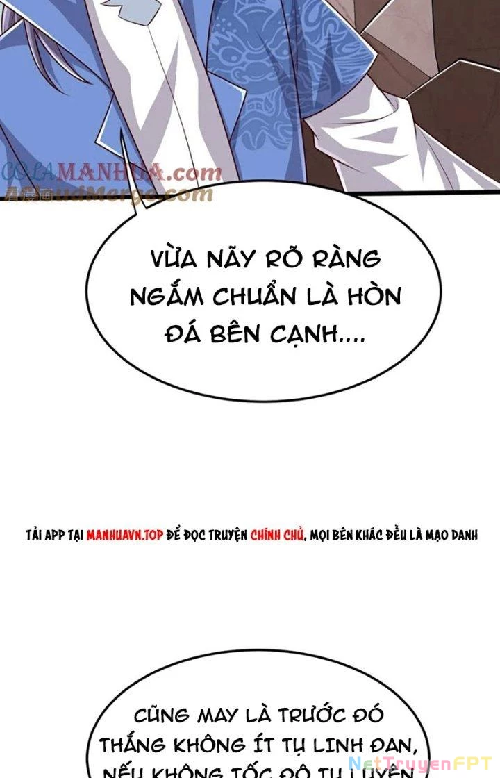Chí Tôn Hoàn Mỹ Chapter 80 - Trang 2