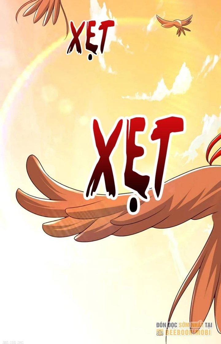 Chí Tôn Hoàn Mỹ Chapter 80 - Trang 2