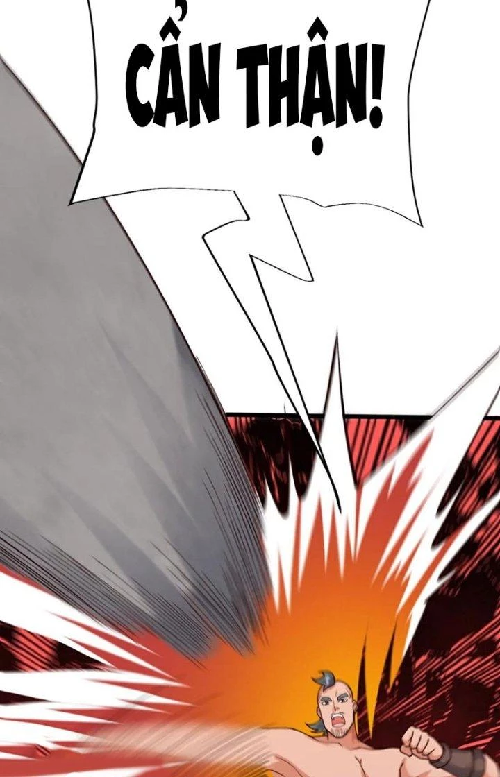 Chí Tôn Hoàn Mỹ Chapter 80 - Trang 2