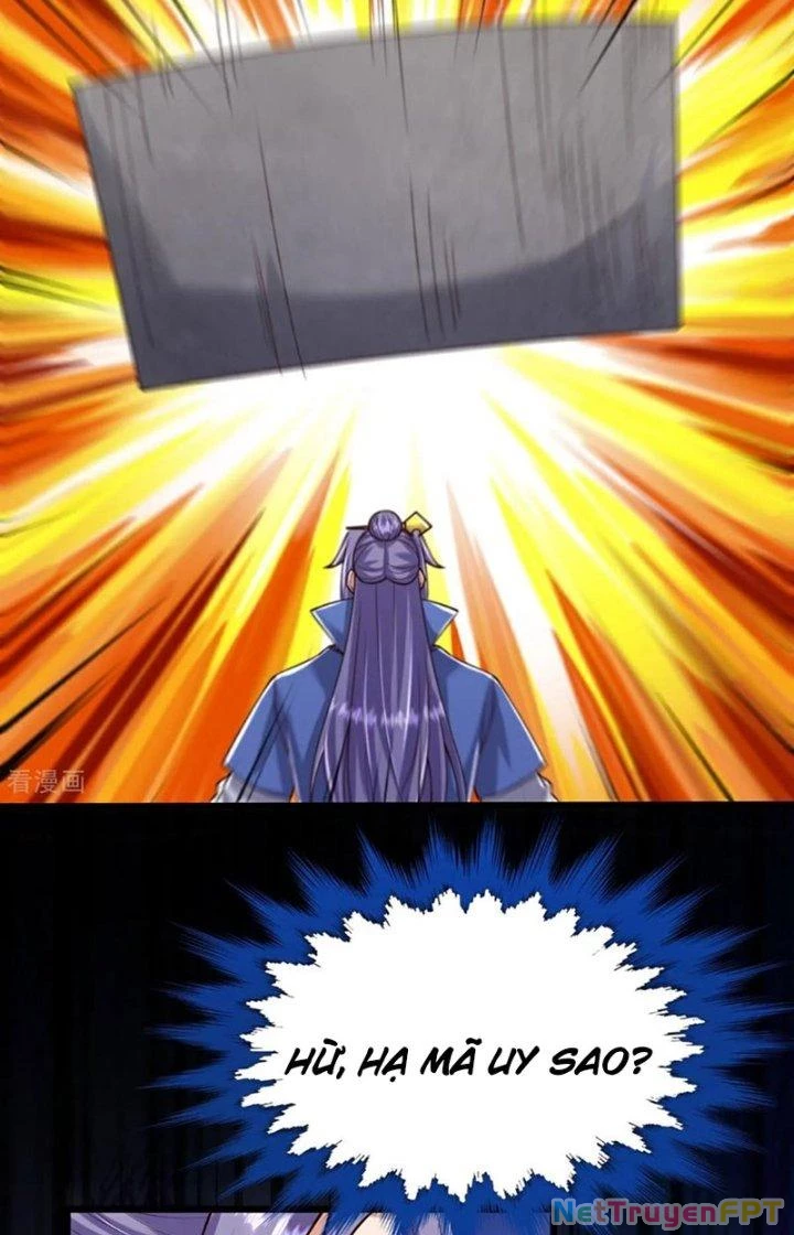 Chí Tôn Hoàn Mỹ Chapter 80 - Trang 2