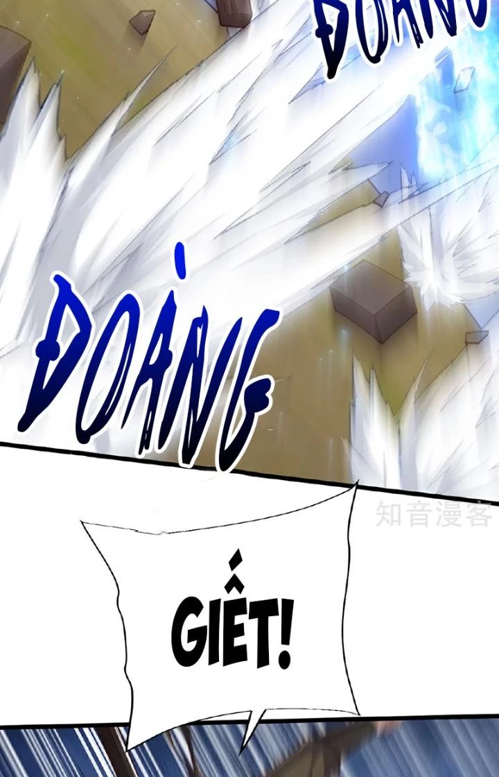 Chí Tôn Hoàn Mỹ Chapter 84 - Trang 2