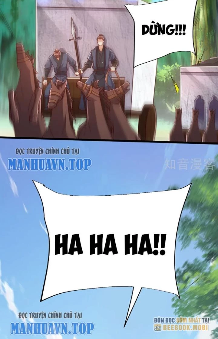 Chí Tôn Hoàn Mỹ Chapter 84 - Trang 2