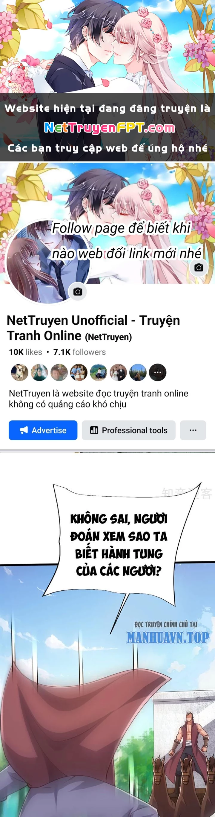 Chí Tôn Hoàn Mỹ Chapter 85 - Trang 2