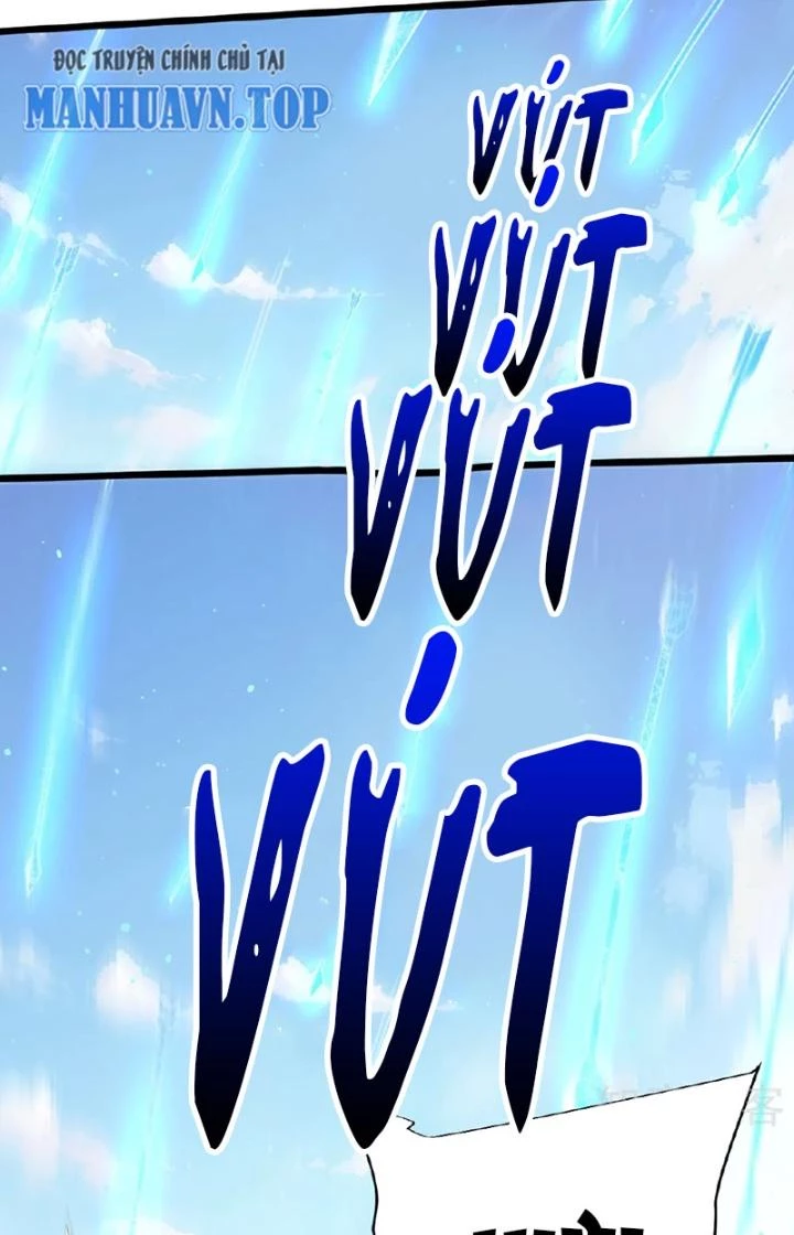 Chí Tôn Hoàn Mỹ Chapter 85 - Trang 2
