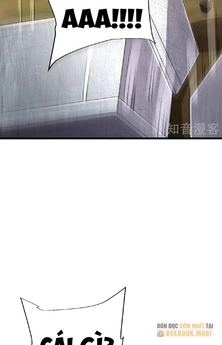 Chí Tôn Hoàn Mỹ Chapter 85 - Trang 2