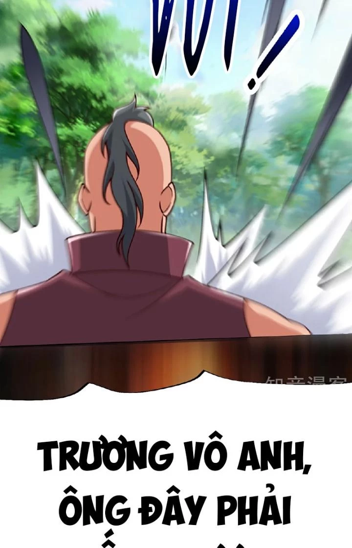 Chí Tôn Hoàn Mỹ Chapter 85 - Trang 2