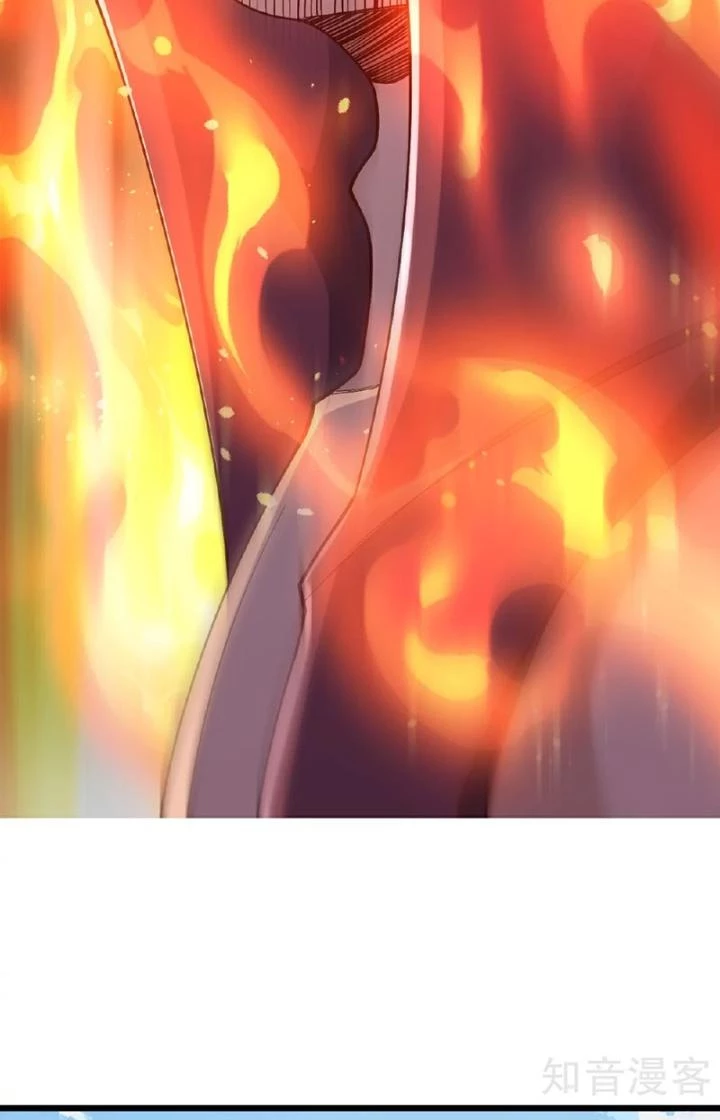 Chí Tôn Hoàn Mỹ Chapter 85 - Trang 2