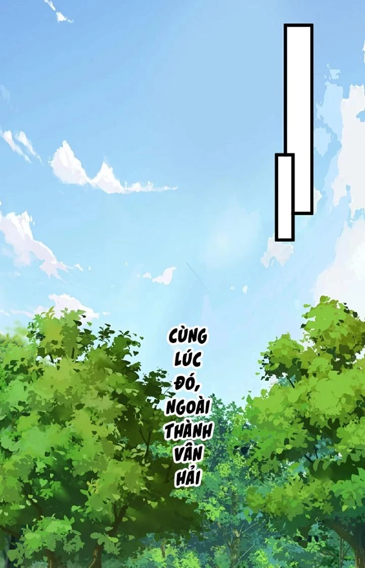 Chí Tôn Hoàn Mỹ Chapter 85 - Trang 2