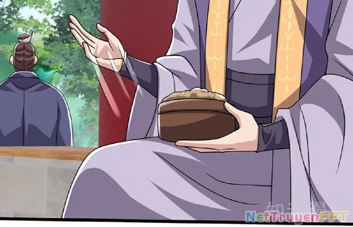 Chí Tôn Hoàn Mỹ Chapter 85 - Trang 2