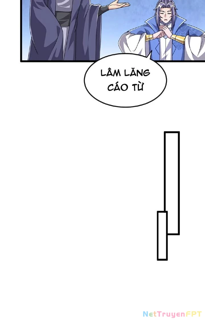 Chí Tôn Hoàn Mỹ Chapter 86 - Trang 2