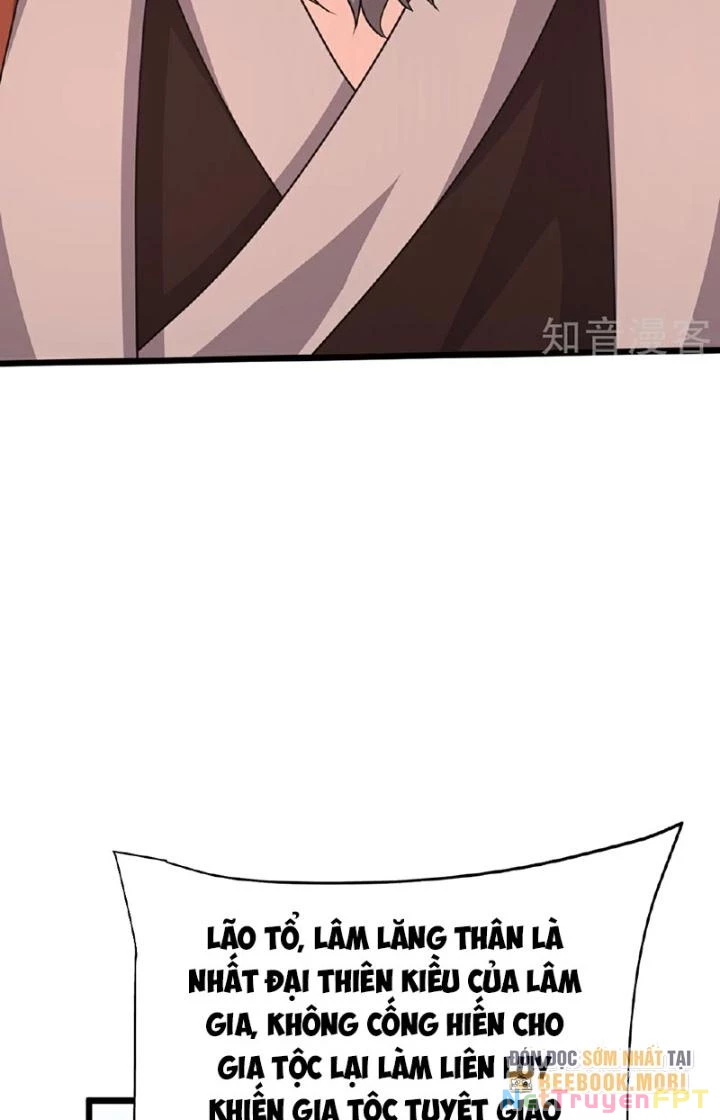 Chí Tôn Hoàn Mỹ Chapter 86 - Trang 2