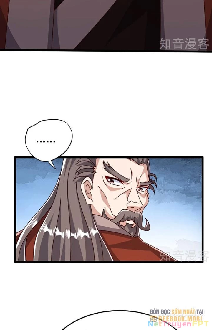 Chí Tôn Hoàn Mỹ Chapter 86 - Trang 2