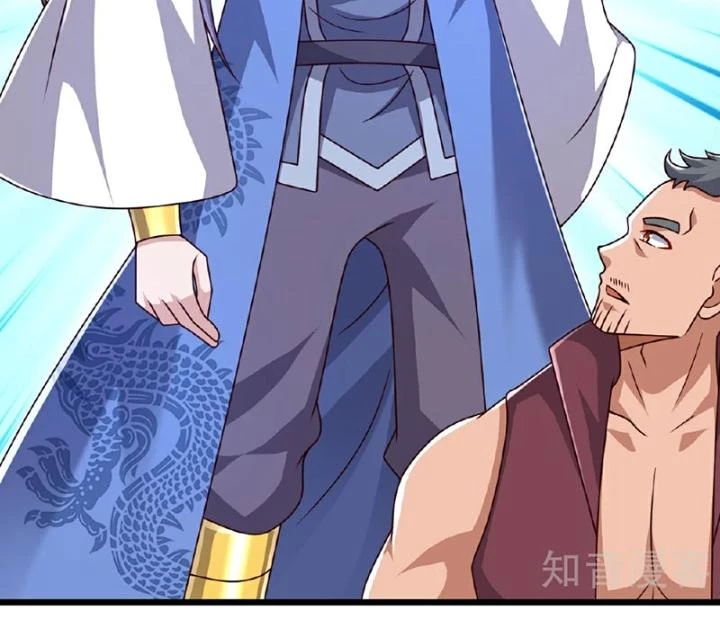 Chí Tôn Hoàn Mỹ Chapter 86 - Trang 2