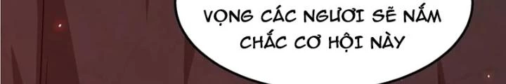 Chí Tôn Hoàn Mỹ Chapter 88 - Trang 2