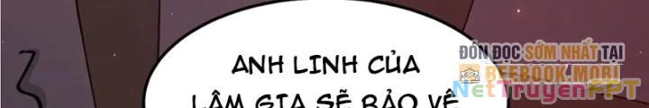 Chí Tôn Hoàn Mỹ Chapter 88 - Trang 2