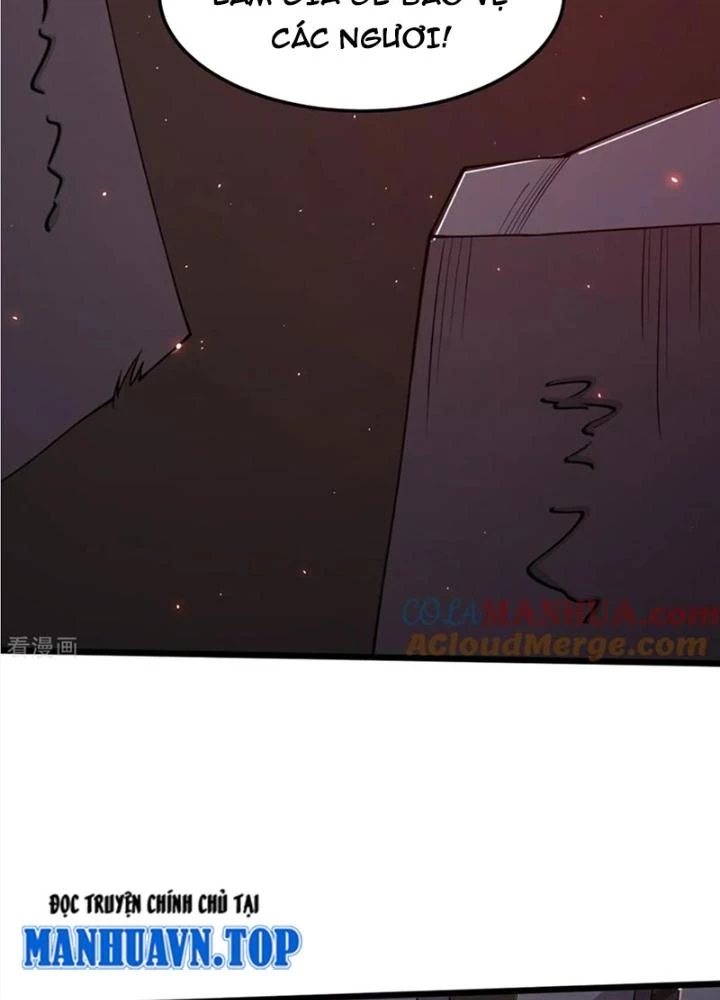 Chí Tôn Hoàn Mỹ Chapter 88 - Trang 2