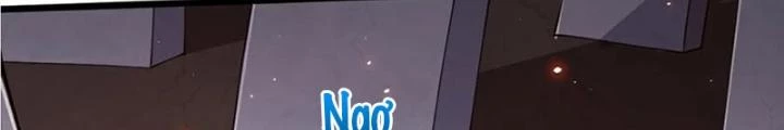 Chí Tôn Hoàn Mỹ Chapter 88 - Trang 2