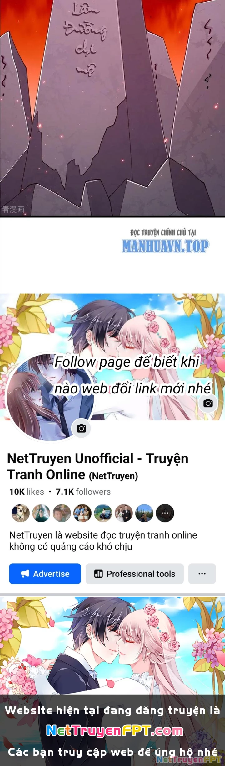 Chí Tôn Hoàn Mỹ Chapter 88 - Trang 2