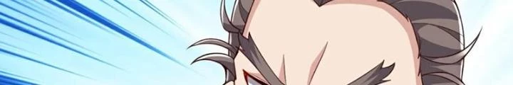 Chí Tôn Hoàn Mỹ Chapter 88 - Trang 2