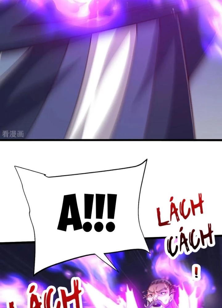 Chí Tôn Hoàn Mỹ Chapter 88 - Trang 2
