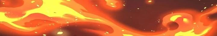 Chí Tôn Hoàn Mỹ Chapter 89 - Trang 2