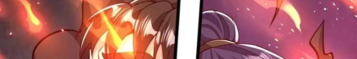 Chí Tôn Hoàn Mỹ Chapter 89 - Trang 2