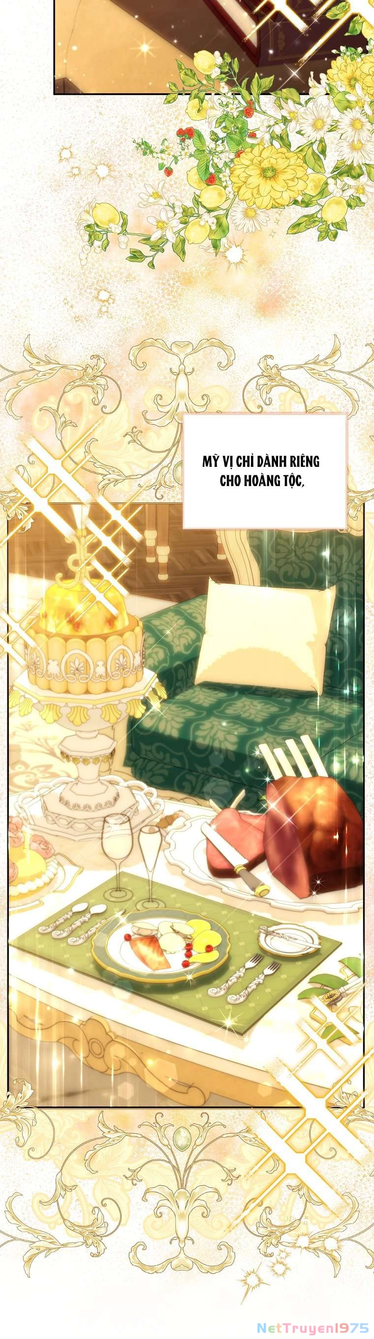 Chị Gái Tôi Là Nhân Vật Chính Chapter 0 - Trang 2